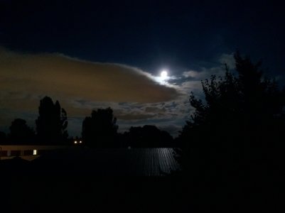 WP_20130919_002.jpg