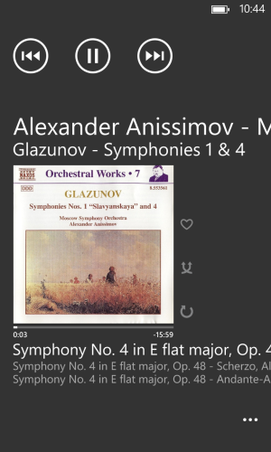 wp_ss_20131010_0002.png wp_ss_20131010_0002.png