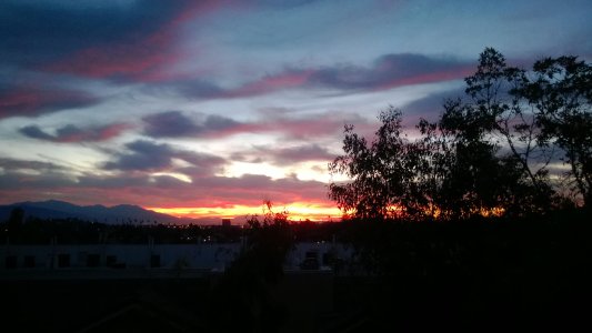 WP_20131007_06_32_38_Pro.jpg