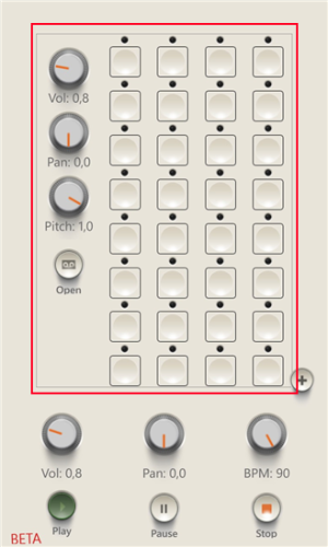 One_Sample.png One_Sample.png