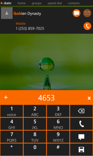 wp_ss_20131030_0007[1].png