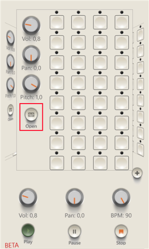 Select_Sample.png Select_Sample.png