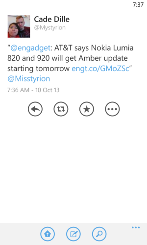wp_ss_20131010_0001.png