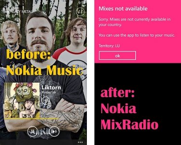 the_day_the_music_died-m.jpg