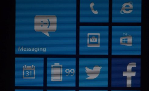 DSC_5729.JPG DSC_5729.JPG