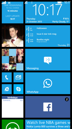 wp_ss_20131031_0001[1].png