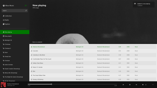 xbox music.png xbox music.png