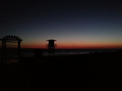 WP_20130813_004.jpg