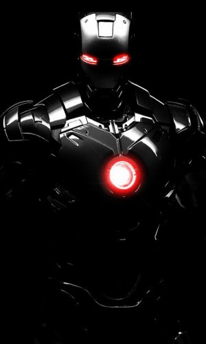 Wallpaer-HD_jpg(6).jpg
