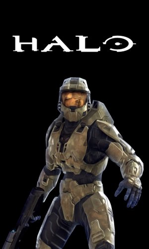 halo.jpg