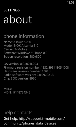 WP_20131010.png