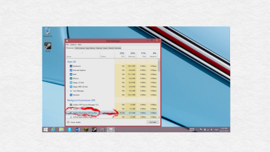 Photoshop Performance Issue.png