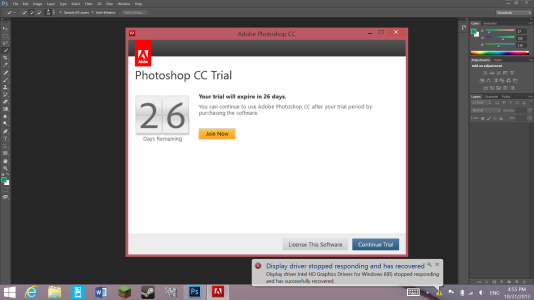 Screenshot (6).png