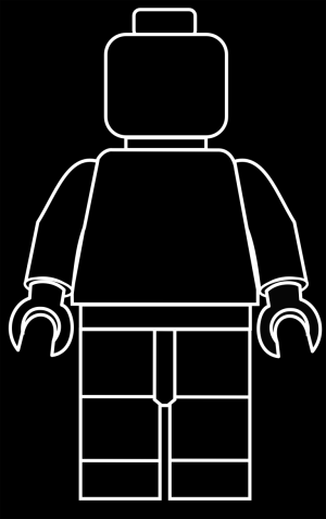 Minifig.png