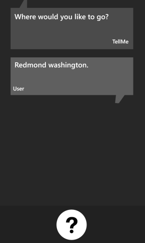 test7.png