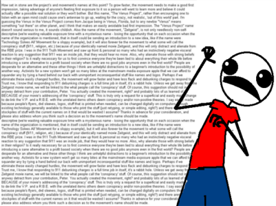 0246.wall%u00252520of%u00252520text.png-610x0.png