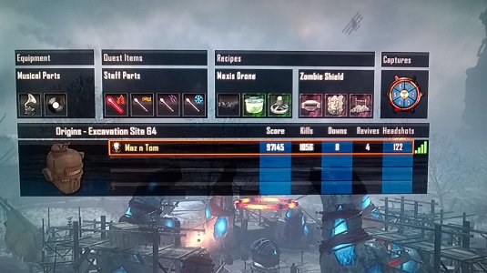 WP_20131125_23_51_10_Pro.jpg WP_20131125_23_51_10_Pro.jpg