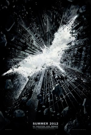 the-dark-knight-rises-teaser-poster1.jpg