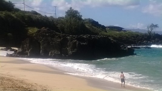 WP_20131112_001.jpg