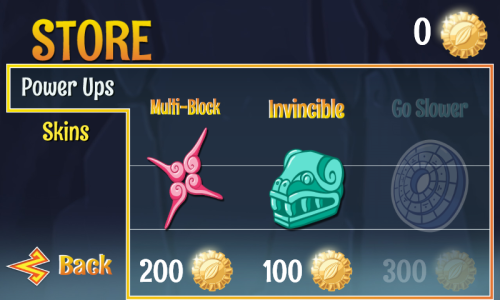 store.png
