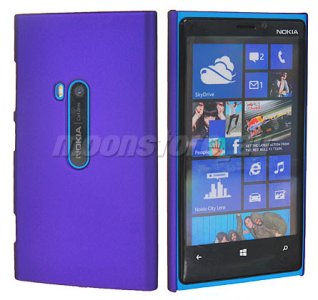 M-RUBBER-N920-PURPLE_1.jpg