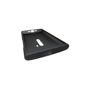 CC1043_Black.jpg