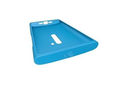 CC1043_Blue.jpg