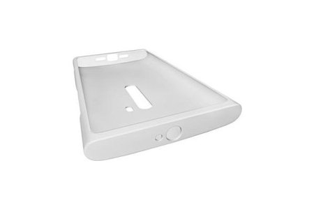 CC1043_White.jpg