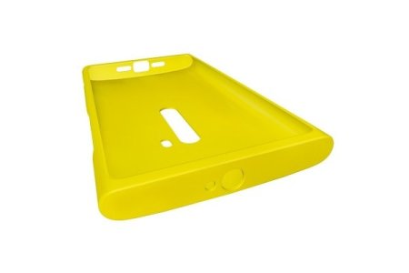 CC1043_Yellow.jpg