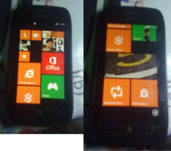 181220121233.jpg 181220121233.jpg