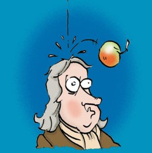 Newton-Apple.jpg