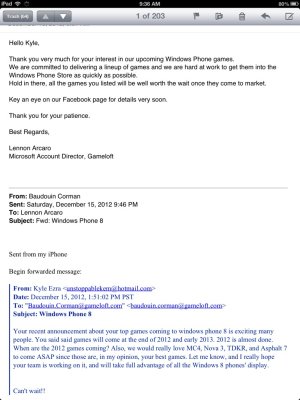 ImageUploadedByWPCentral Fo1355852438.681077.jpg