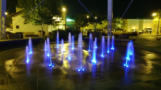 WP_20121126_034.jpg
