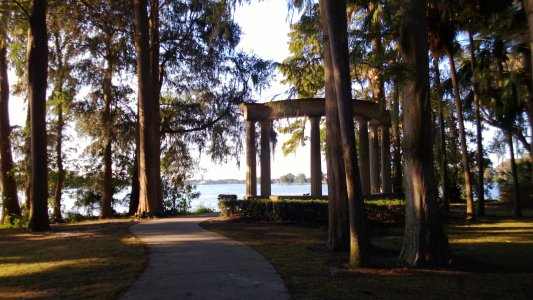 Kraft Azalea Garden 1.jpg