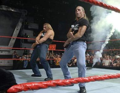 WWE - Degeneration-X.jpg