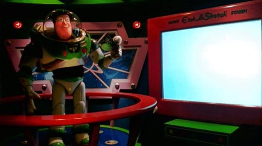 Buzz Lightyear GIF.jpg Buzz Lightyear GIF.jpg
