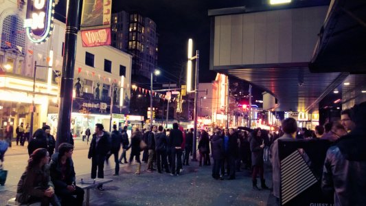 CS20121124221815.jpg