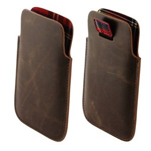 muvit-pocket-slim-universal-leather-pouch-scottish-brown_0.jpg muvit-pocket-slim-universal-leather-pouch-scottish-brown_0.jpg
