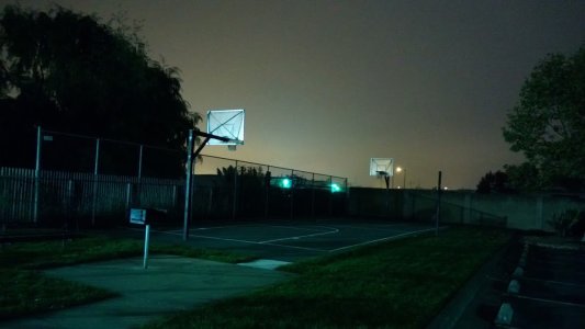 WP_20121126_105.jpg