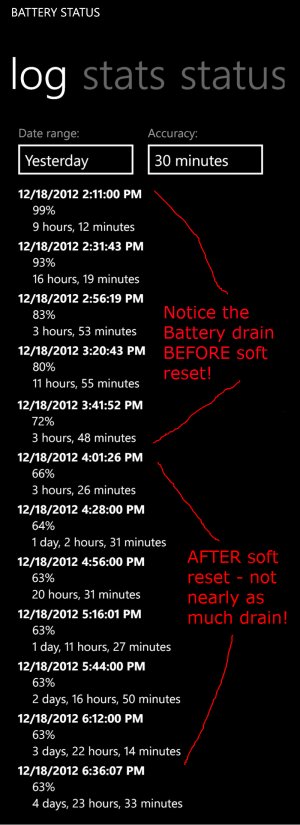 battery.jpg battery.jpg