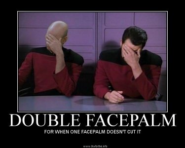 2361934-double_facepalm.jpg
