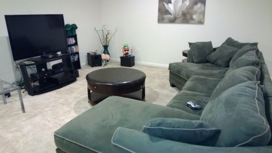 WP_20121124_019.jpg