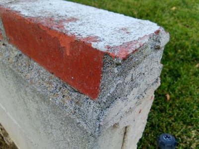 WP_20121219_010.jpg
