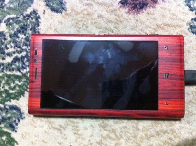Lumia2.jpg