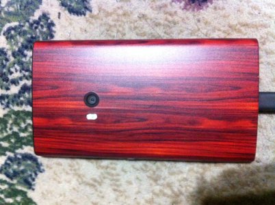 Lumia1.jpg