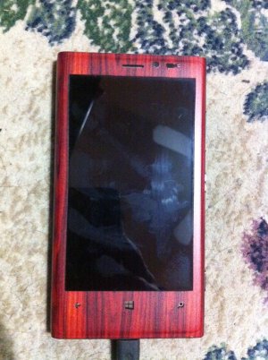 Lumia2.jpg