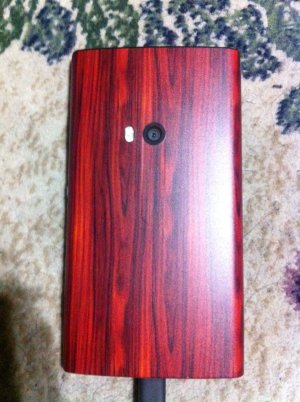Lumia1.jpg