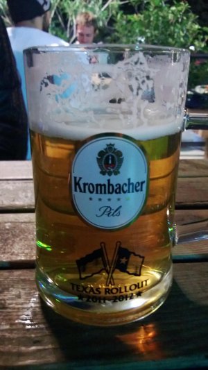 WP_20121114_006.jpg