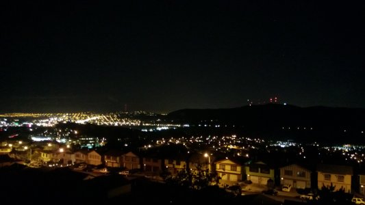 WP_20121220_007.jpg