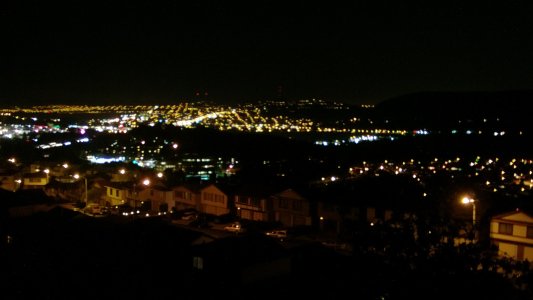 WP_20121219_064.jpg
